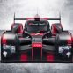 Audi R18 2016
