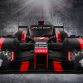 Audi_R18_e-tron_quattro_2016_01