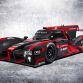 Audi_R18_e-tron_quattro_2016_02