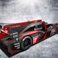 Audi_R18_e-tron_quattro_2016_03