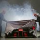 Audi_R18_e-tron_quattro_2016_04