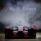 Audi_R18_e-tron_quattro_2016_05