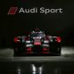 Audi_R18_e-tron_quattro_2016_06