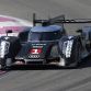 Audi R18 Race Livery 2011