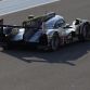 Audi R18 Race Livery 2011