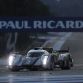 Audi R18 Race Livery 2011