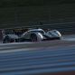 Audi R18 Race Livery 2011