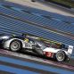 Audi R18 Race Livery 2011