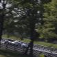 Audi R18 Race Livery 2011