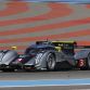 Audi R18 Race Livery 2011