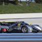 Audi R18 Race Livery 2011