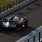 Audi R18 Race Livery 2011