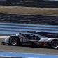 Audi R18 Race Livery 2011