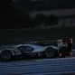 Audi R18 Race Livery 2011