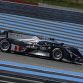 Audi R18 Race Livery 2011