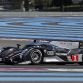 Audi R18 Race Livery 2011