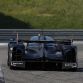 Audi R18 Race Livery 2011