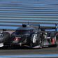 Audi R18 Race Livery 2011