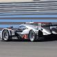 Audi R18 Race Livery 2011