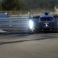 Audi R18 Sebring Testing