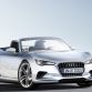 audi-roadster-front.jpg