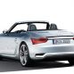 audi-roadster-rear.jpg
