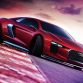 audi-r8-2015-renderings-1