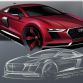 audi-r8-2015-renderings-2
