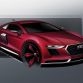 audi-r8-2015-renderings-3