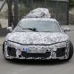 Audi R8 2015 Spy Photos