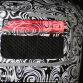 Audi R8 2015 Spy Photos