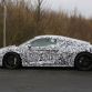 Audi R8 2015 spy photo