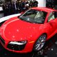 audi-r8-52-fsi-1.jpg