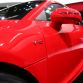 audi-r8-52-fsi-2.jpg