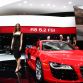 audi-r8-52-fsi-3.jpg