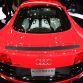 audi-r8-52-fsi-4.jpg