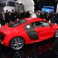 audi-r8-52-fsi-5.jpg