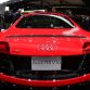 audi-r8-52-fsi-6.jpg