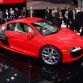 audi-r8-52-fsi-7.jpg