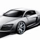 audi-r8-v10-3.jpg