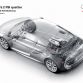 audi-r8-v10-5.jpg
