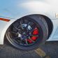 Audi R8 biturbo (1)