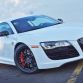 Audi R8 biturbo (4)