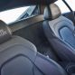 Audi R8 biturbo (6)