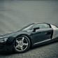 Audi R8 by Graf Weckerle