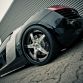 Audi R8 by Graf Weckerle
