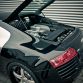 Audi R8 by Graf Weckerle