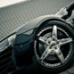 Audi R8 by Graf Weckerle