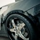 Audi R8 by Graf Weckerle