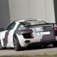 Audi R8 by mbDESIGN